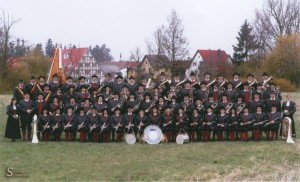 Kapelle2007